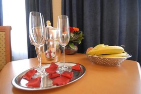 Dom Osnabrück