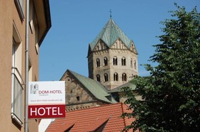 Dom Osnabrück
