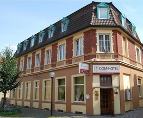 Dom Osnabrück