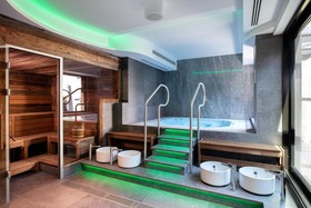 Holiday Inn Osnabruck