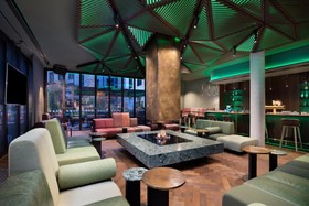 Holiday Inn Osnabruck