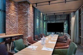 Holiday Inn Osnabruck