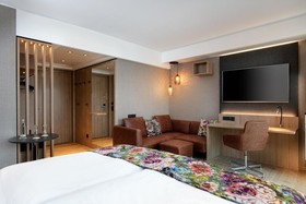 Holiday Inn Osnabruck