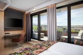 Holiday Inn Osnabruck