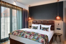 Holiday Inn Osnabruck
