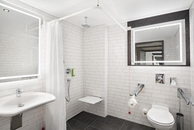 Holiday Inn Osnabruck