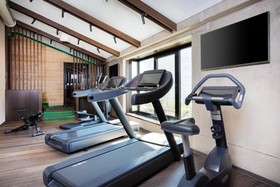 Holiday Inn Osnabruck
