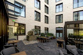 Holiday Inn Osnabruck