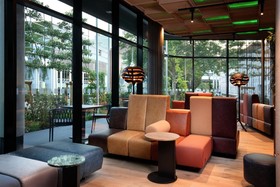 Holiday Inn Osnabruck