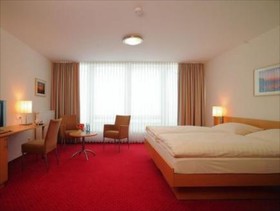 Hotel Meyer