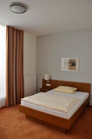 Hotel Meyer