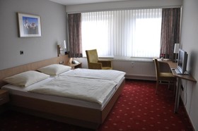 Hotel Meyer
