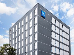 ibis budget Osnabrueck City
