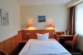 Hotel Klute