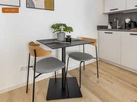 Limehome Osnabrück Johannisstraße