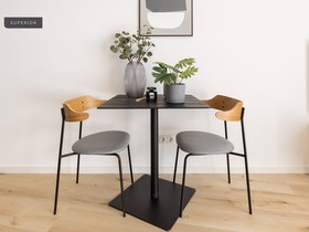 Limehome Osnabrück Johannisstraße
