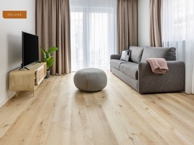 Limehome Osnabrück Johannisstraße