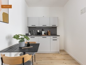 Limehome Osnabrück Johannisstraße