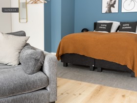 Limehome Osnabrück Johannisstraße