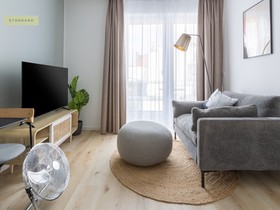 Limehome Osnabrück Johannisstraße