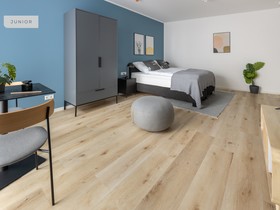 Limehome Osnabrück Johannisstraße