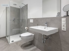 Limehome Osnabrück Johannisstraße