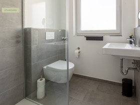 Limehome Osnabrück Johannisstraße