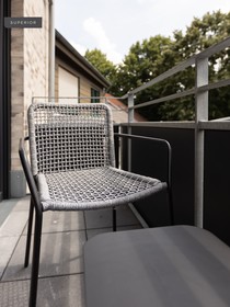 Limehome Osnabrück Johannisstraße