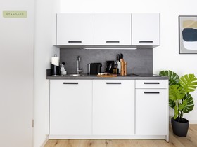 Limehome Osnabrück Johannisstraße