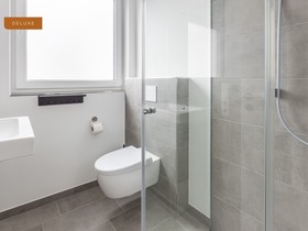 Limehome Osnabrück Johannisstraße