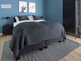 Limehome Osnabrück Johannisstraße