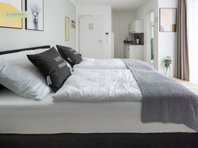 Limehome Osnabrück Johannisstraße
