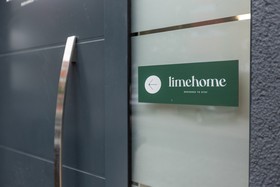 Limehome Osnabrück Johannisstraße