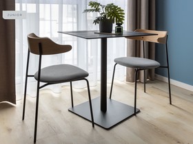 Limehome Osnabrück Johannisstraße
