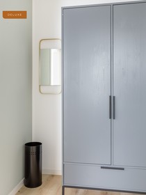 Limehome Osnabrück Johannisstraße