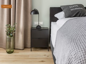 Limehome Osnabrück Johannisstraße