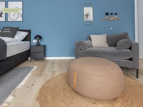 Limehome Osnabrück Johannisstraße