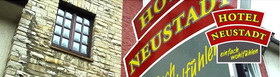 Neustadt