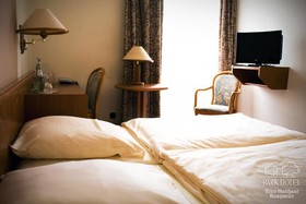 Osnabrück Parkhotel