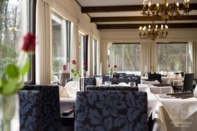 Osnabrück Parkhotel