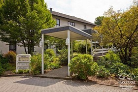 Osnabrück Parkhotel