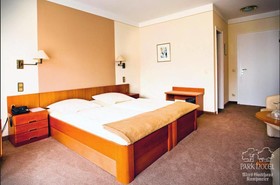 Osnabrück Parkhotel