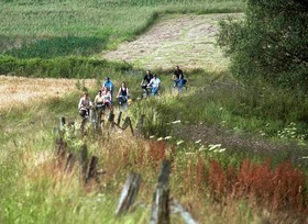 Romantik Hotel Walhalla