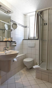 Romantik Hotel Walhalla