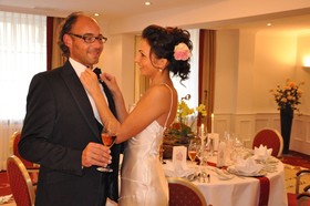 Romantik Hotel Walhalla