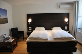 Romantik Hotel Walhalla