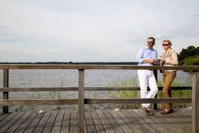 Romantik Hotel Walhalla