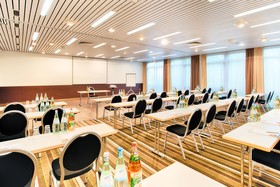 Select Hotel Osnabrück