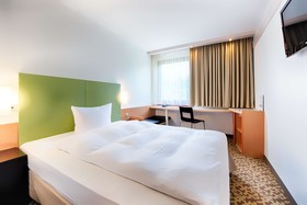 Select Hotel Osnabrück