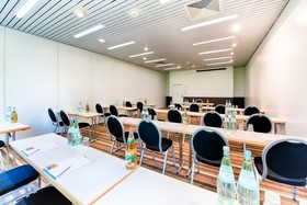 Select Hotel Osnabrück